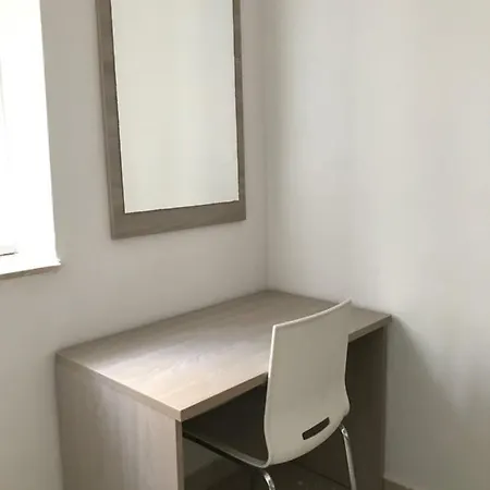 Apartment Arturo Mercieqa 3