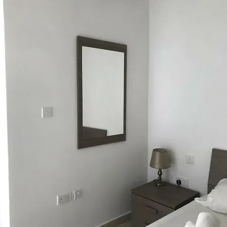 Appartement Arturo Mercieqa 3 Sliema