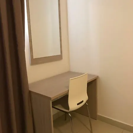 Arturo Mercieqa 3 * Sliema