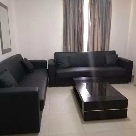 Arturo Mercieqa 3 * Sliema
